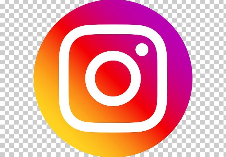 insta